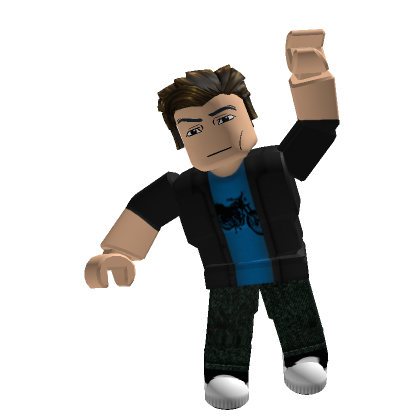 Full avatar of roblox_user_2605441831