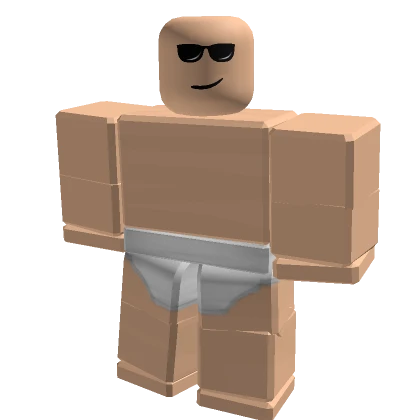 10piecechicken's avatar