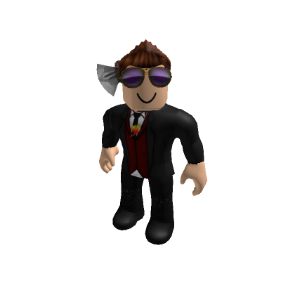 Full avatar of roblox_user_201419635