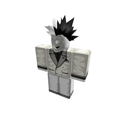 toasteytoast1969's avatar