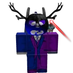 Beve_Stucemi's avatar