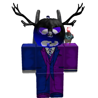 BeveStucemi's avatar