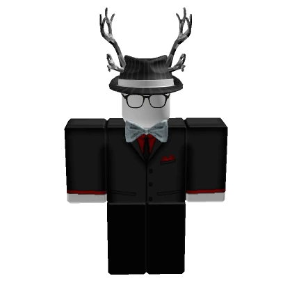 chachiwdh's avatar
