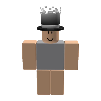 c0cod | Roblox Player Profile - Rolimon's