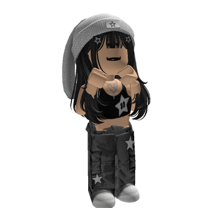 Full avatar of roblox_user_3107341084