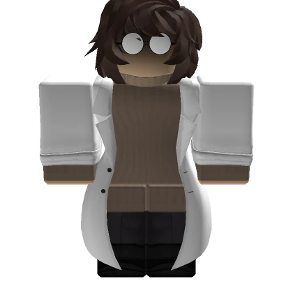 Bozo01000010's avatar