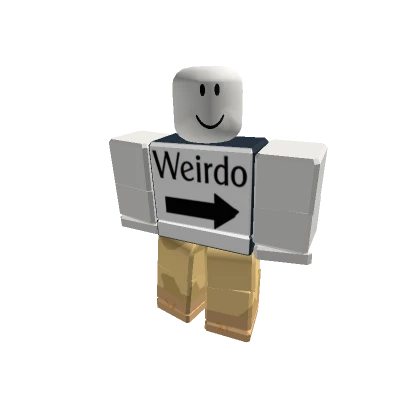 abstractedcrazydude's avatar