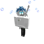 B1GB0SSDRAGON's avatar