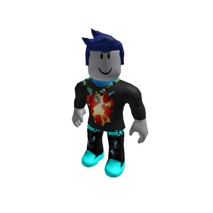 DaB_BrOs23156's avatar