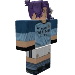 AlexisOmaruwu's avatar