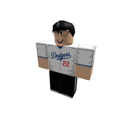 LeEpicNoobieLord's avatar