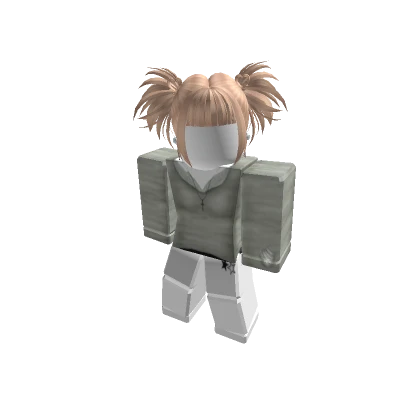 ron's avatar