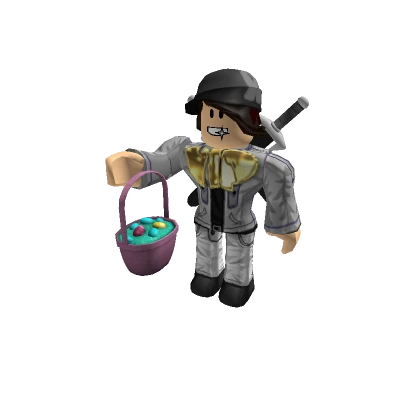 carlover4238's avatar