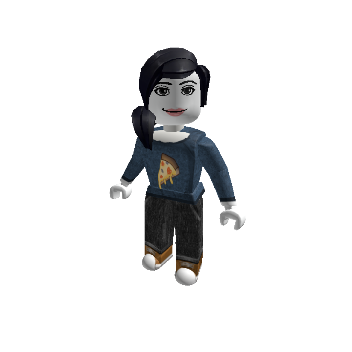 Roblox banner for @samaamiri