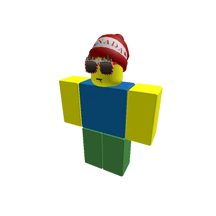 TehNaymsJeffXD's avatar