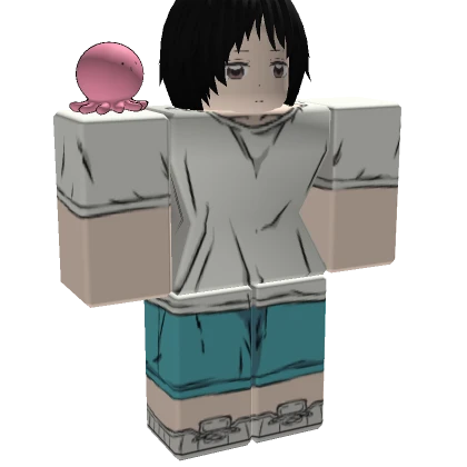 Its_Minecwaft's avatar