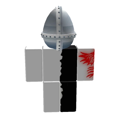 orangejr's avatar