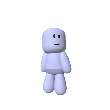 Mini Plush