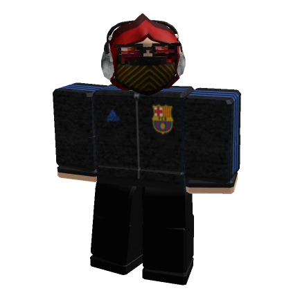 bigboyboofaa's avatar