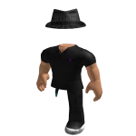 scra_atch's avatar
