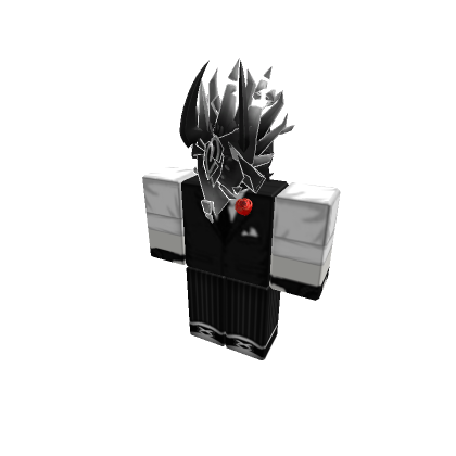 Full avatar of nickmamax