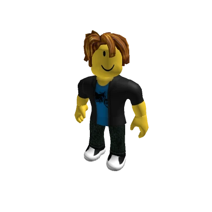 sauceboy1120's avatar