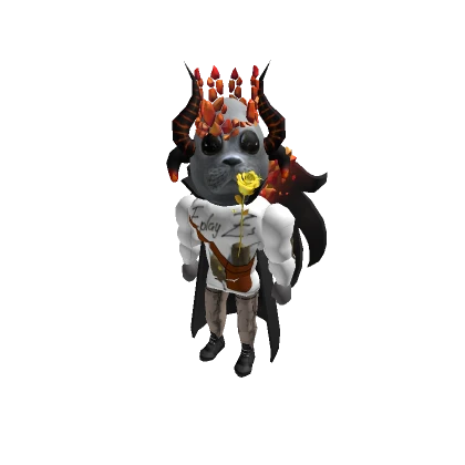 Emilplayzzz's avatar