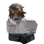 batdominykas's avatar