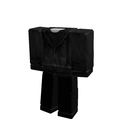 fledforlife's avatar