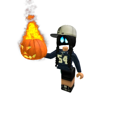 DramaticLiars's avatar