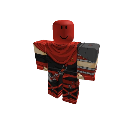 boyzrule1234's avatar