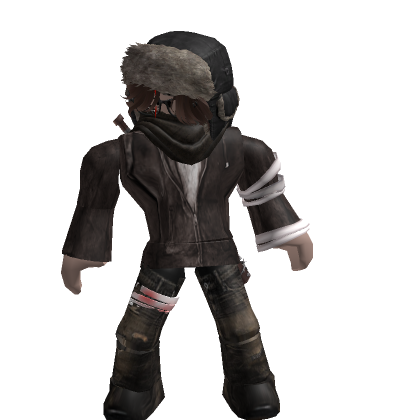 Full avatar of wantcandygetinthevan