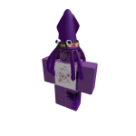 Cardiologst's avatar