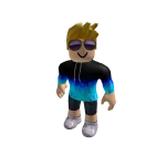 cixeo2's avatar