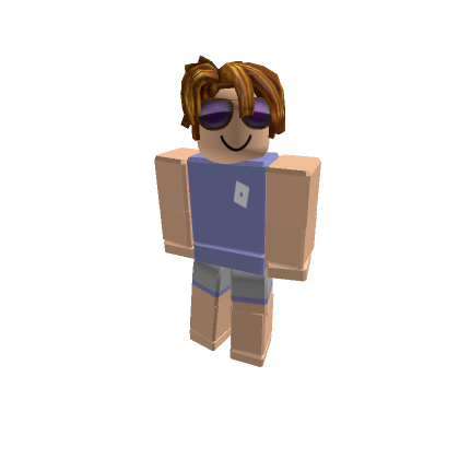 Full avatar of roblox_user_2740482659