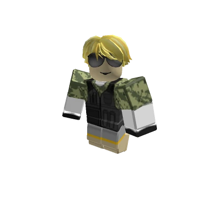 killertank000's avatar