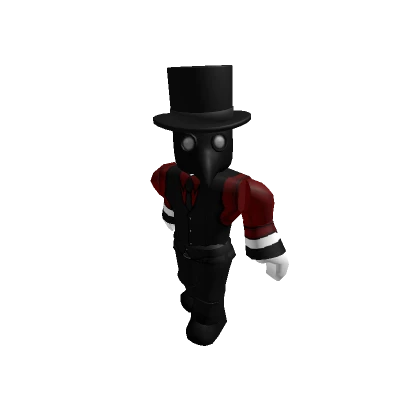 Acero's avatar