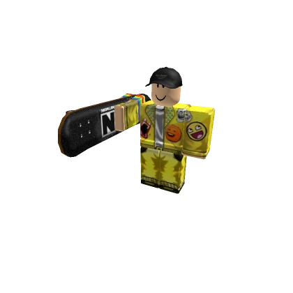 venturian998's avatar