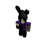 deathfestive's avatar