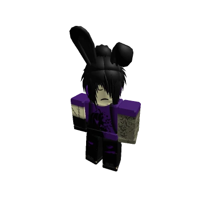 asjksajkaskjks12's avatar