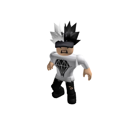 EccuseViru5's avatar