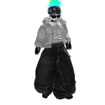 Rodriguez_R24's avatar