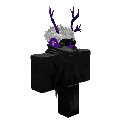 Mizuchi_Sin's avatar