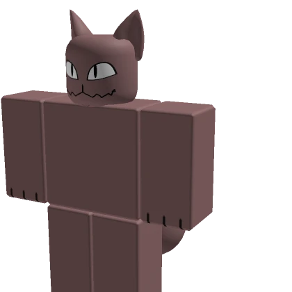 unkillableboss341's avatar