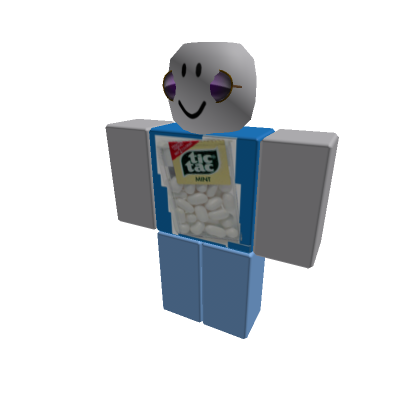 Full avatar of roblox_user_3274869582