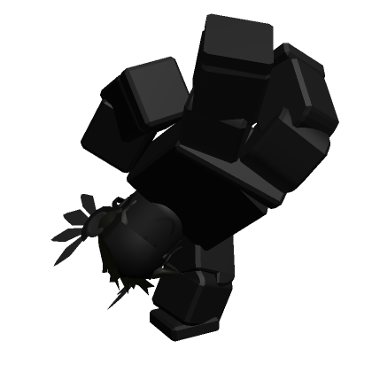 Full avatar of SleptOnDino