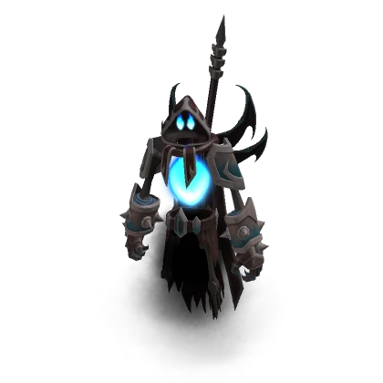 srocfr58's avatar
