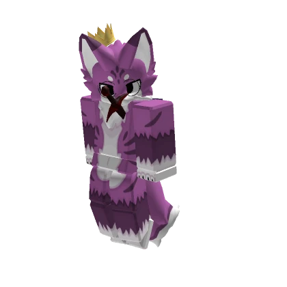 BONNIE294765's avatar