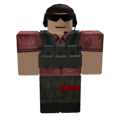 cirillo1202's avatar