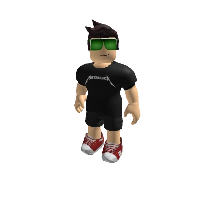 majorcowboy's avatar